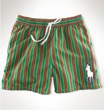 2017 PL beach pants man S-2XL-130